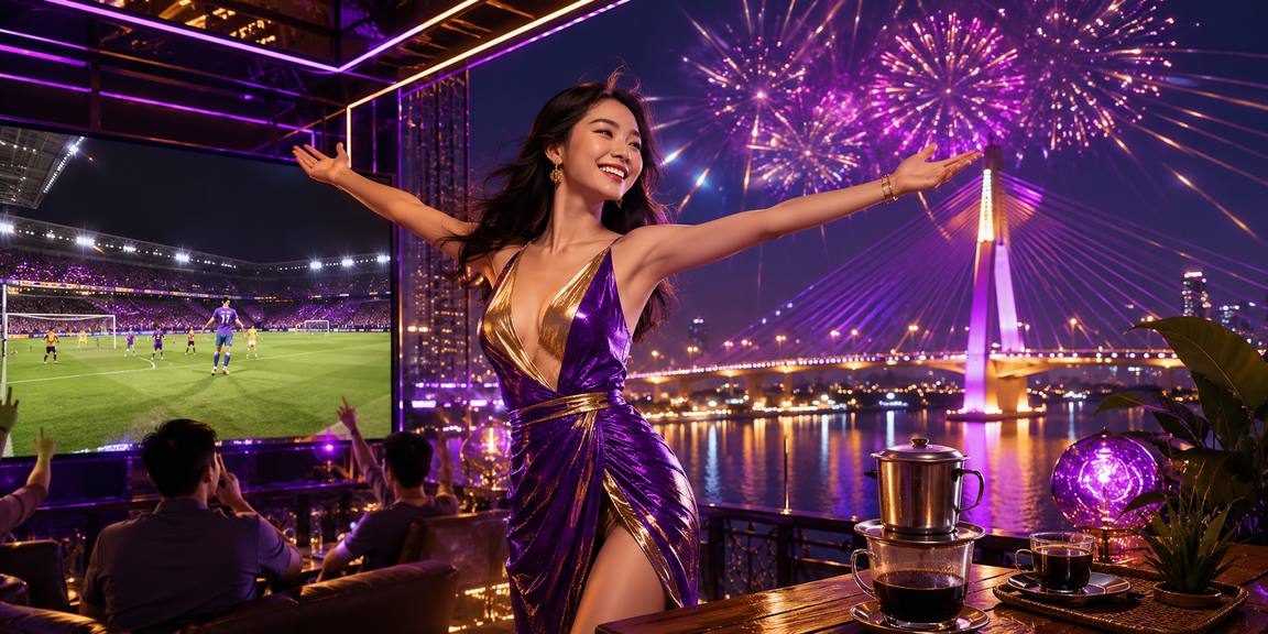 i9bet54 Chương trình Viettel Money