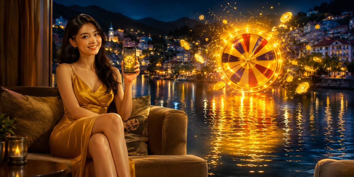 i9bet54 Khuyến mãi nạp ví MoMo