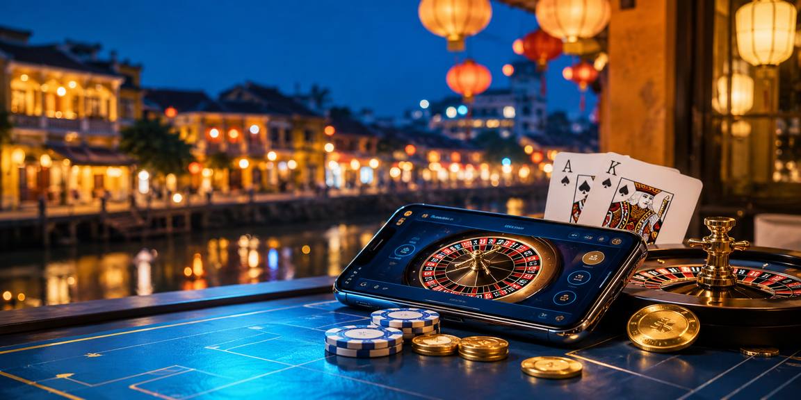 i9bet54 mobile