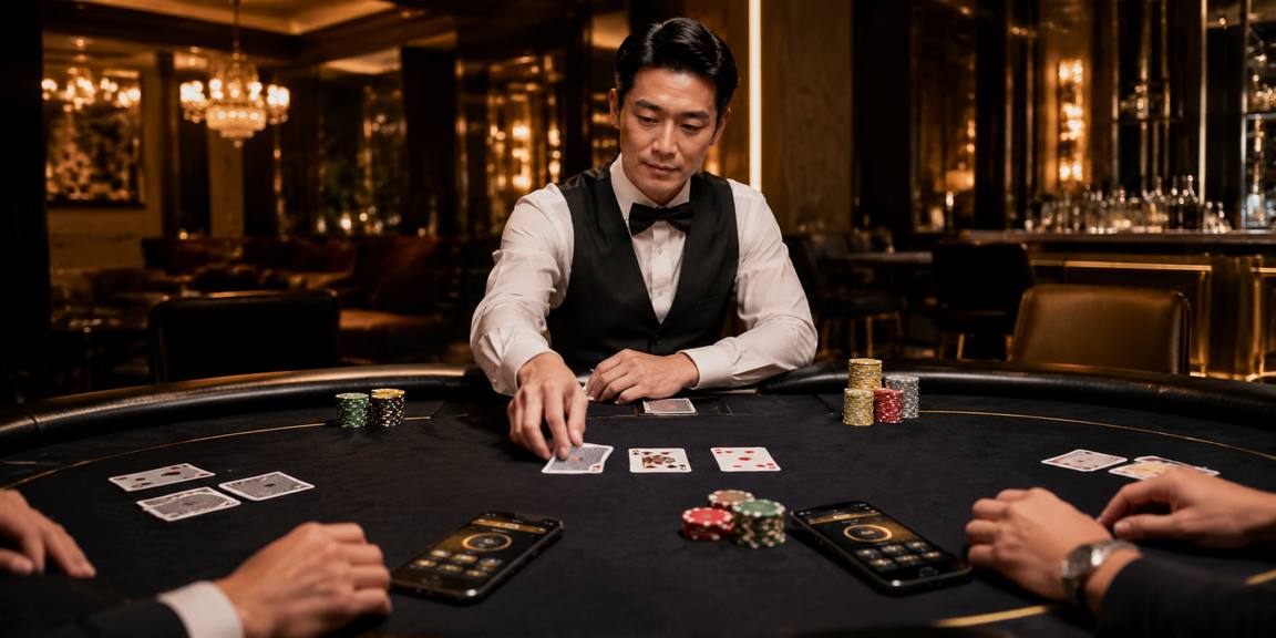 i9bet54 gaming platform
