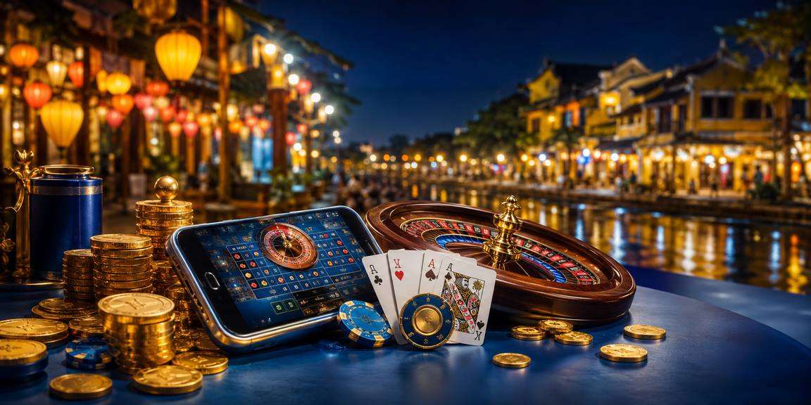 i9bet54 mobile gaming