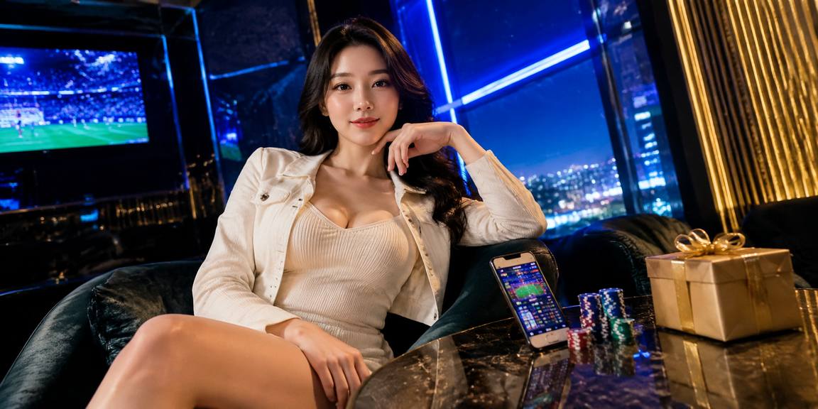 i9bet54 Ngôi Sao Turbo