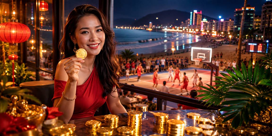 i9bet54 Hỗ Trợ MoMo