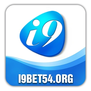 i9bet54