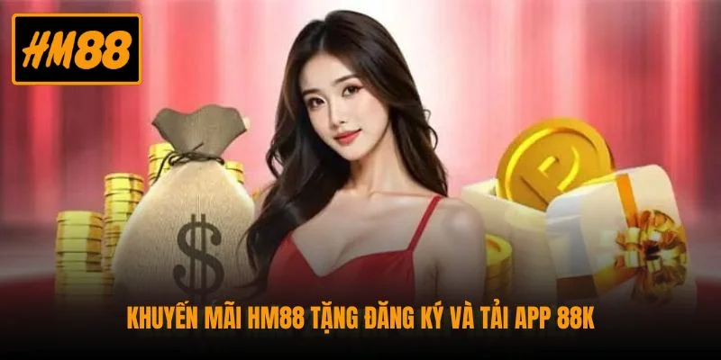 Chính sách hoàn trả và quỹ cứu trợ siêu hấp dẫn